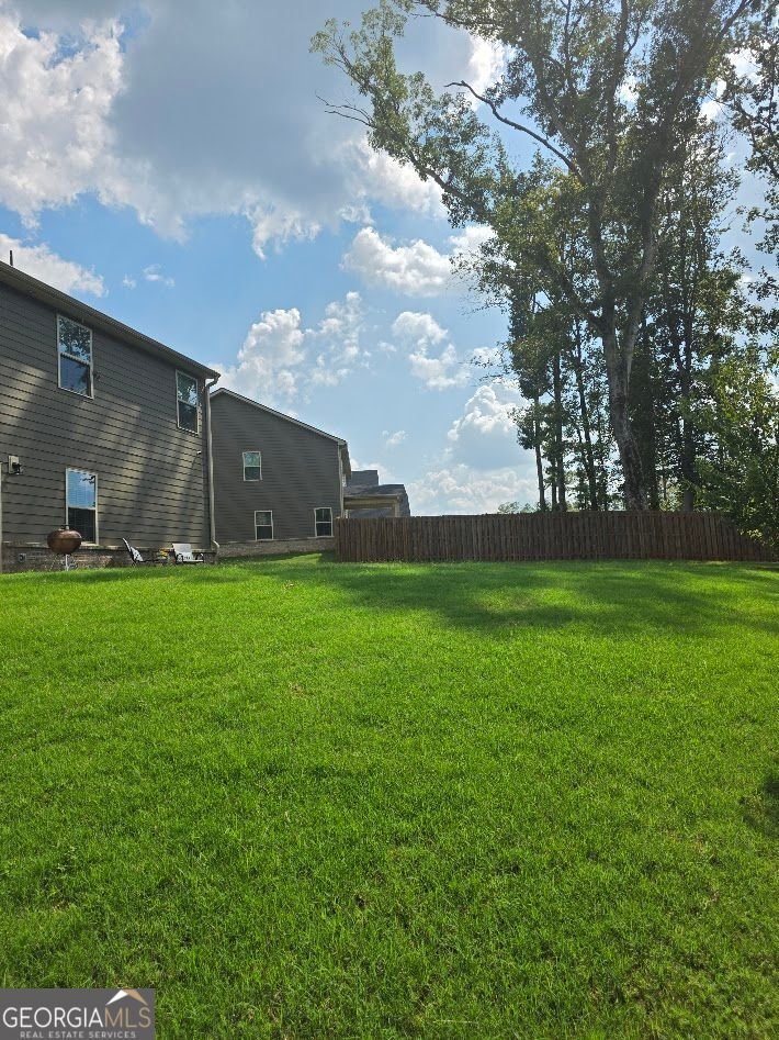 1029 Climbing Rose Way McDonough - 51