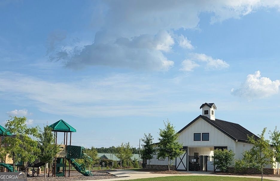 1029 Climbing Rose Way McDonough - 53