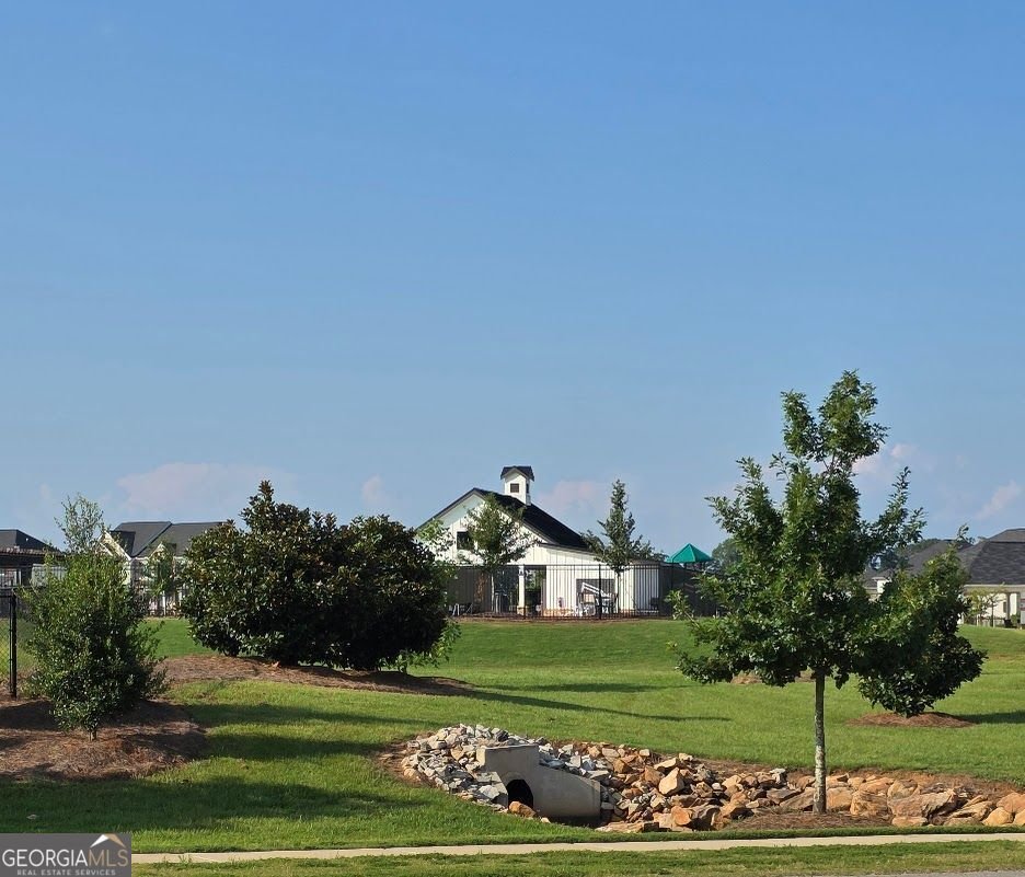 1029 Climbing Rose Way McDonough - 54
