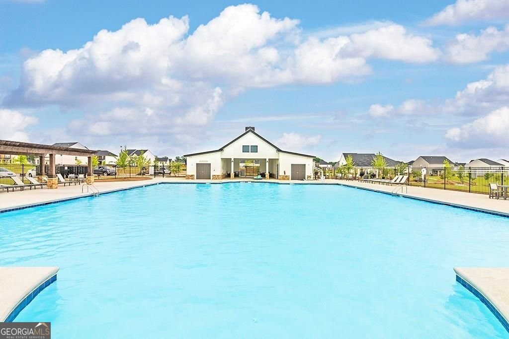 1029 Climbing Rose Way McDonough - 55