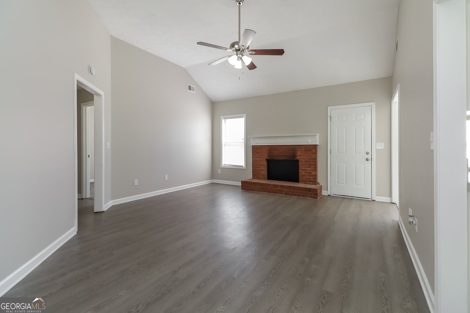 245 Belmont Trail Covington - 10