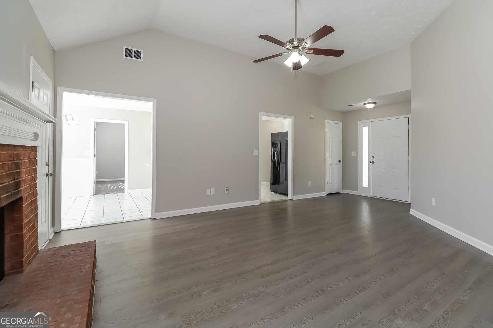 245 Belmont Trail Covington - 11