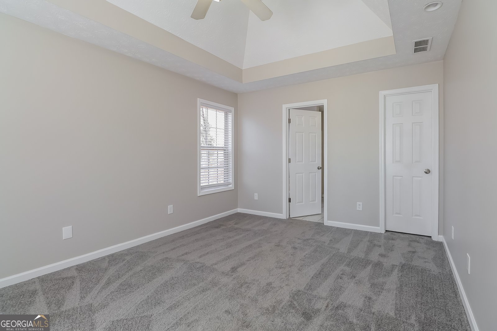 245 Belmont Trail Covington - 13