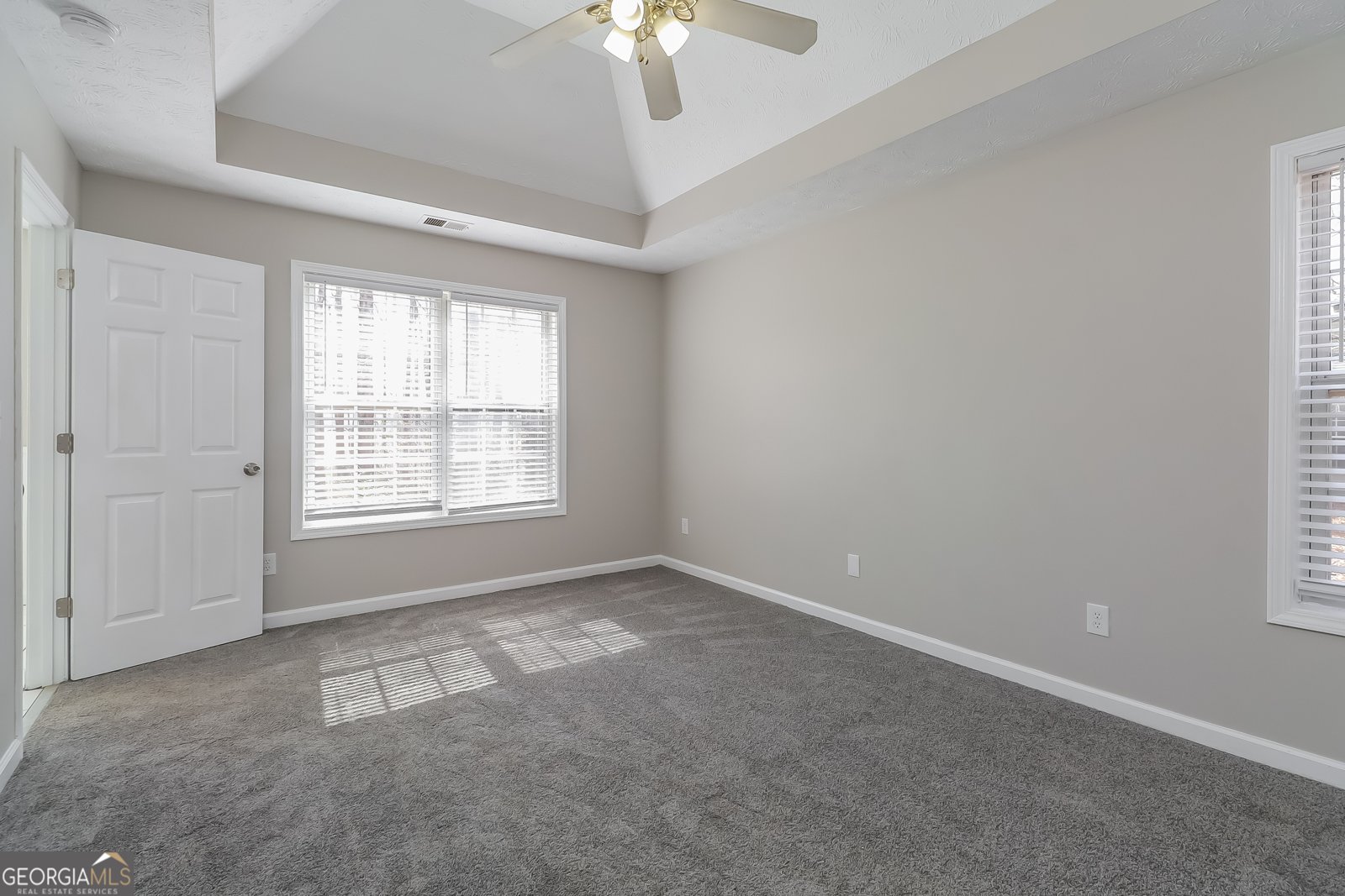 245 Belmont Trail Covington - 14