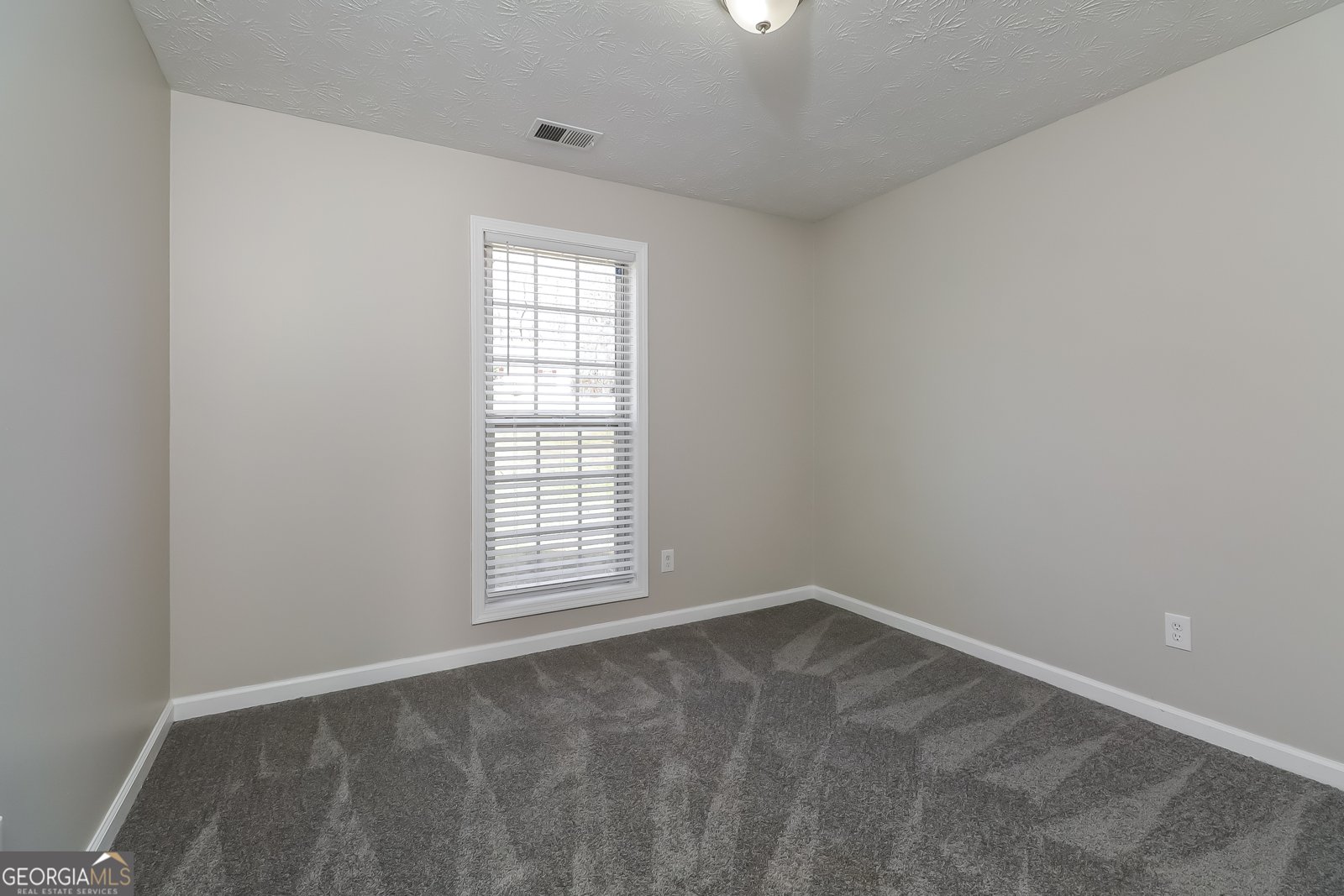 245 Belmont Trail Covington - 15