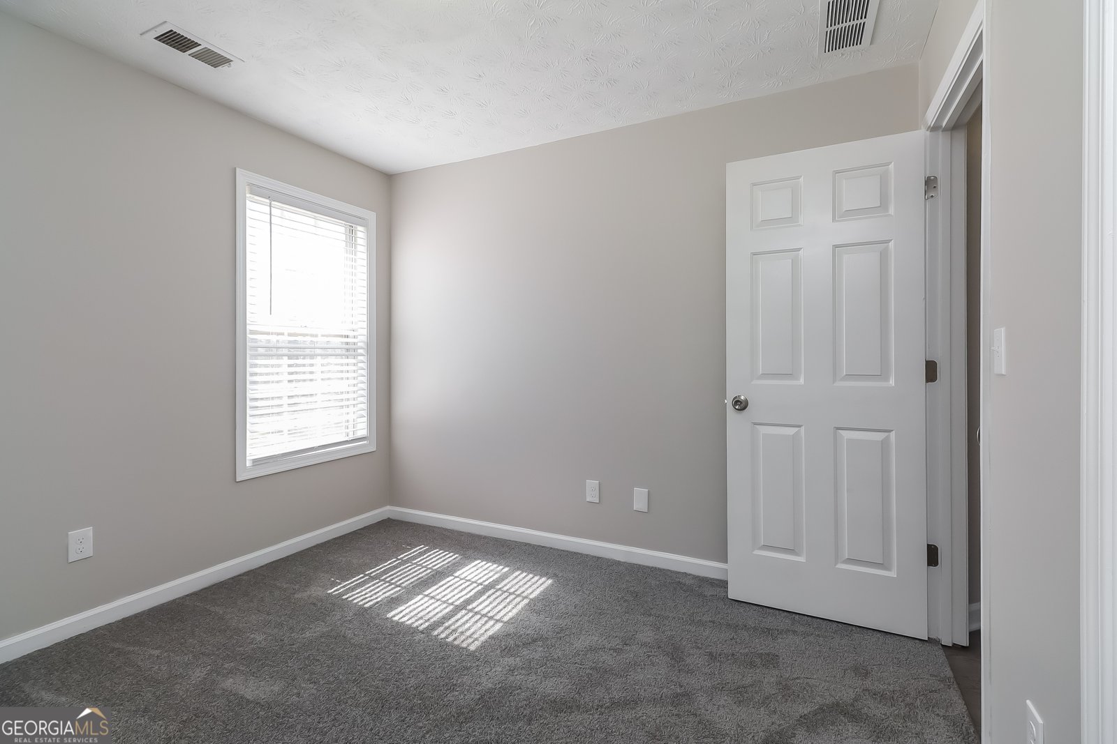 245 Belmont Trail Covington - 16