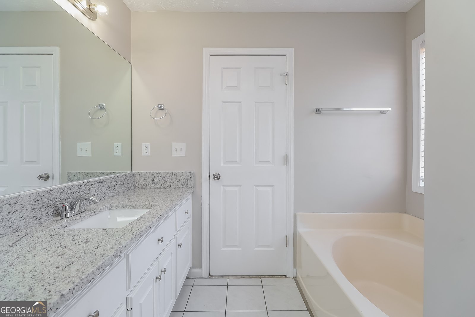 245 Belmont Trail Covington - 17
