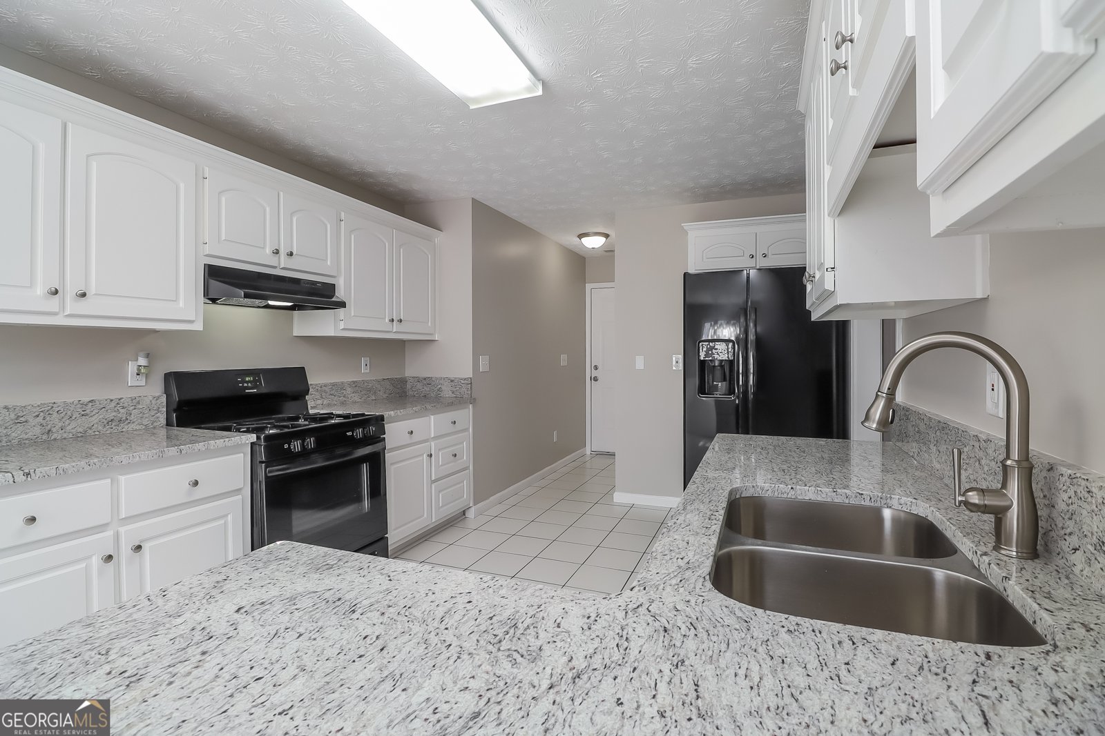 245 Belmont Trail Covington - 8