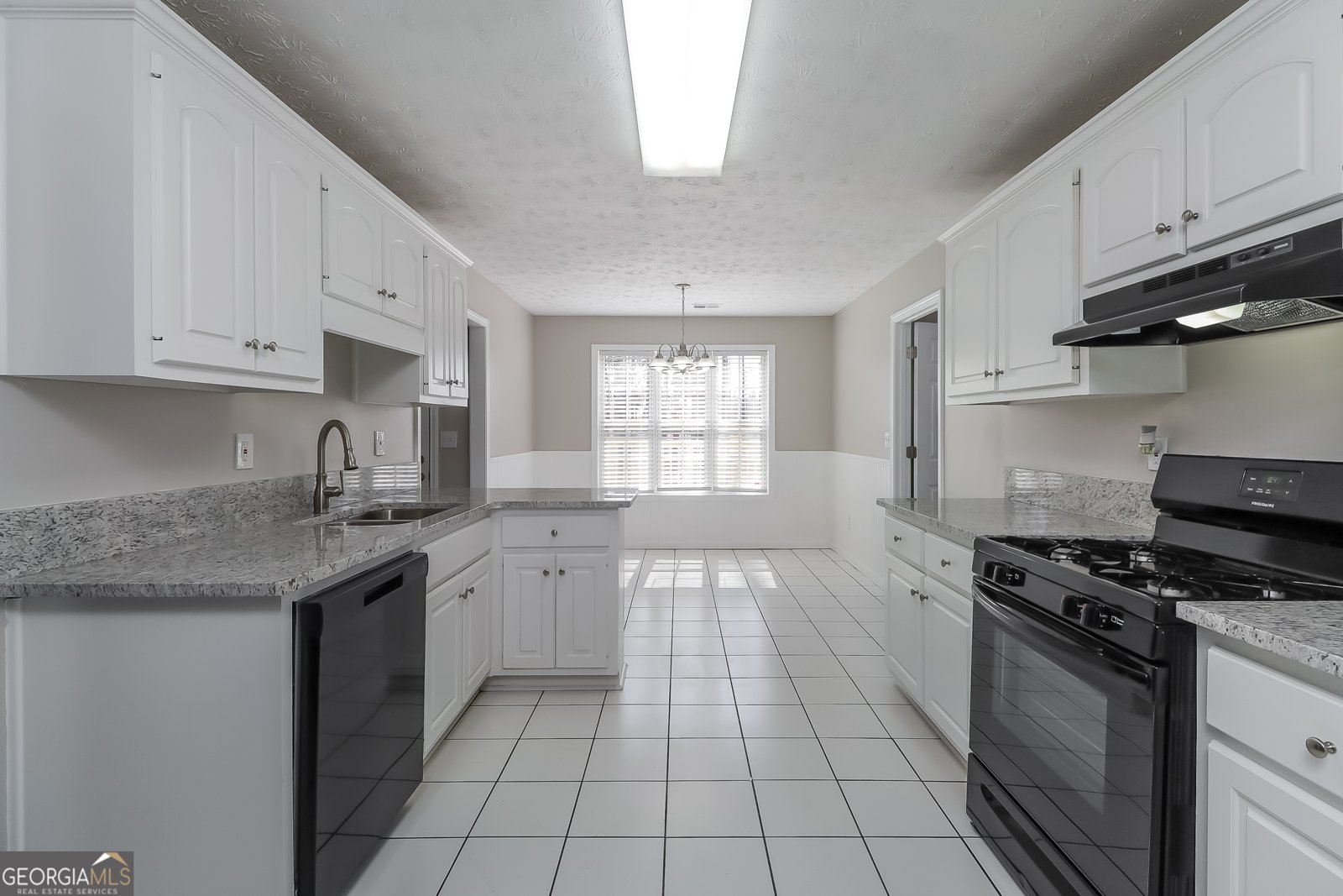 245 Belmont Trail Covington - 9