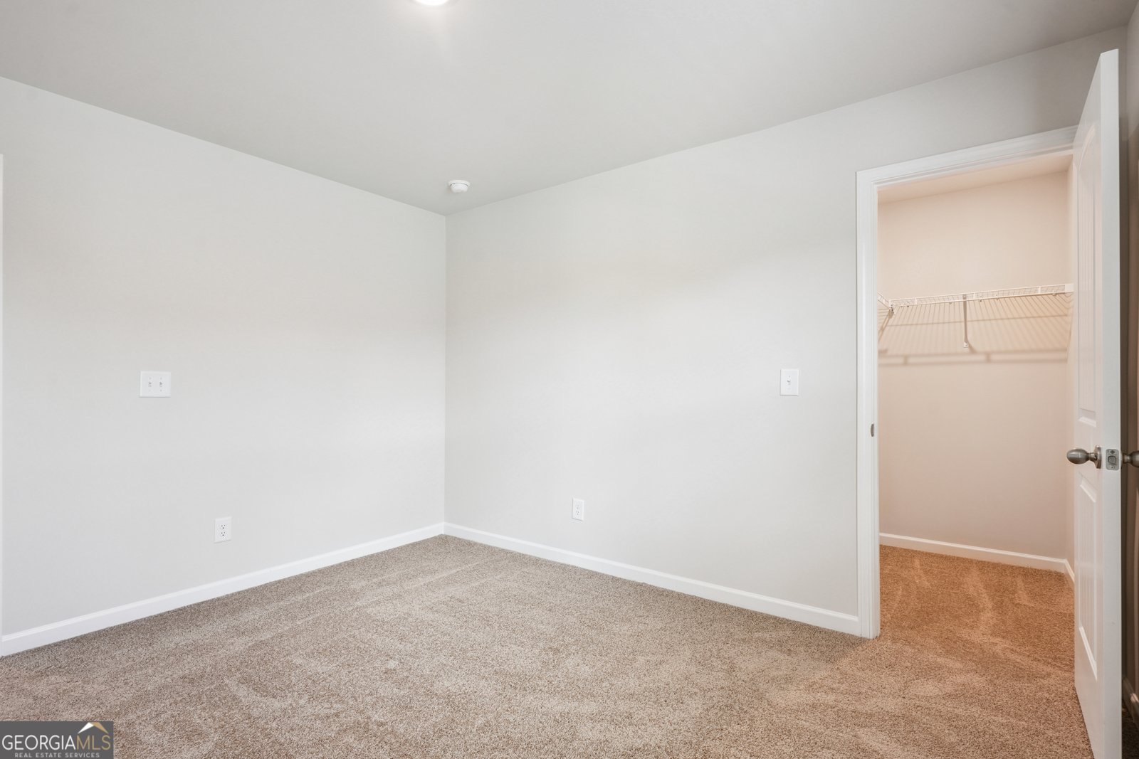 345 River Walk Farm Pkwy Lot 5 Covington - 12