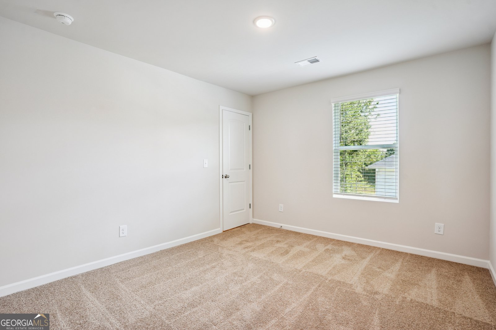 345 River Walk Farm Pkwy Lot 5 Covington - 13