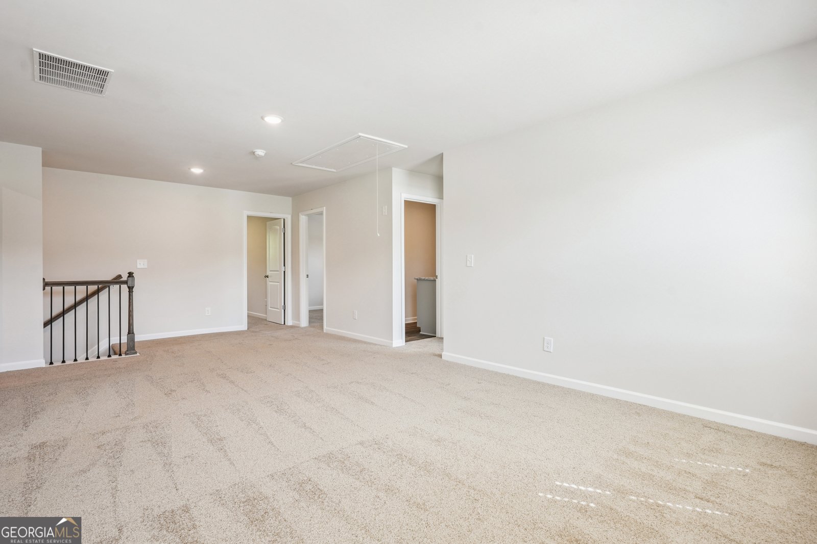 345 River Walk Farm Parkway Covington - 28