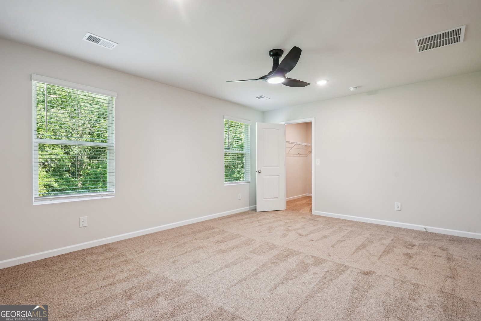 345 River Walk Farm Pkwy Lot 5 Covington - 3