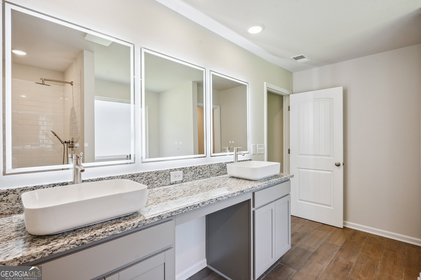 345 River Walk Farm Pkwy Lot 5 Covington - 9