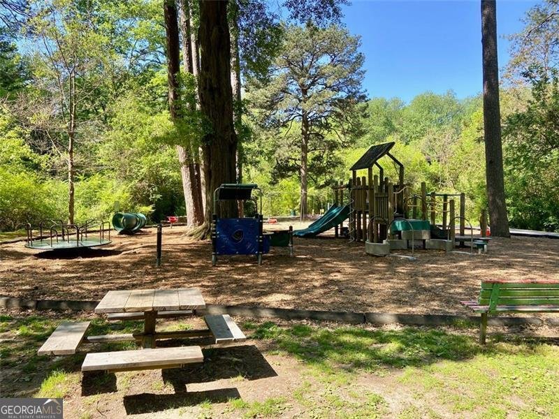 96 ARDMORE Place Atlanta - 15