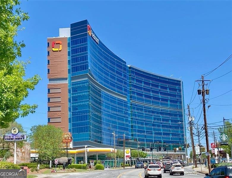 96 ARDMORE Place Atlanta - 16