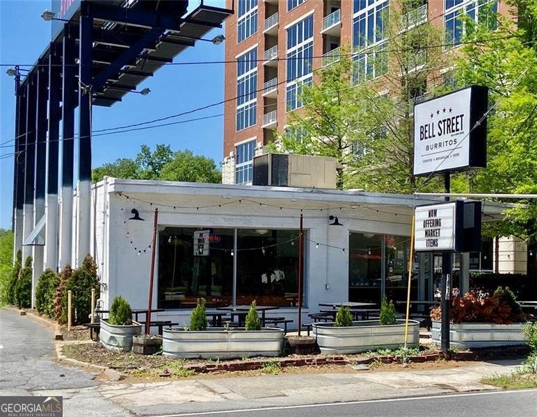 96 ARDMORE Place Atlanta - 18