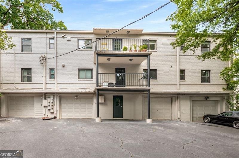 96 ARDMORE Place Atlanta - 2