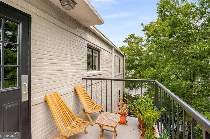 96 ARDMORE Place Atlanta - 22