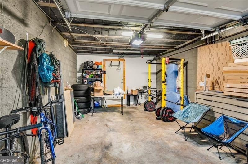 96 ARDMORE Place Atlanta - 23