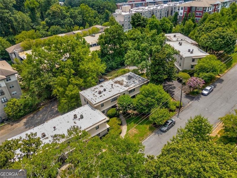 96 ARDMORE Place Atlanta - 3