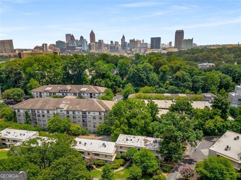 96 ARDMORE Place Atlanta - 5