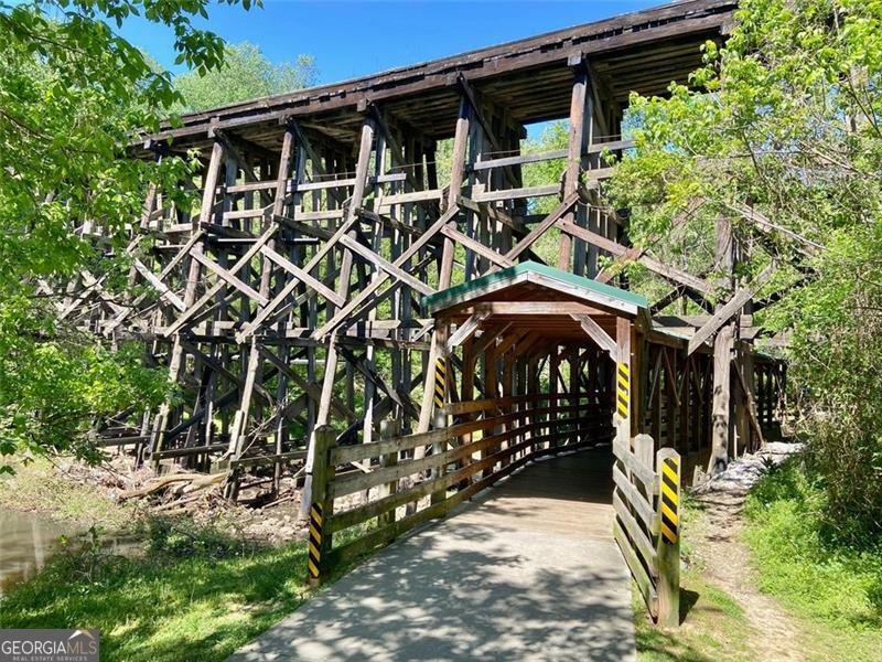96 ARDMORE Place Atlanta - 7