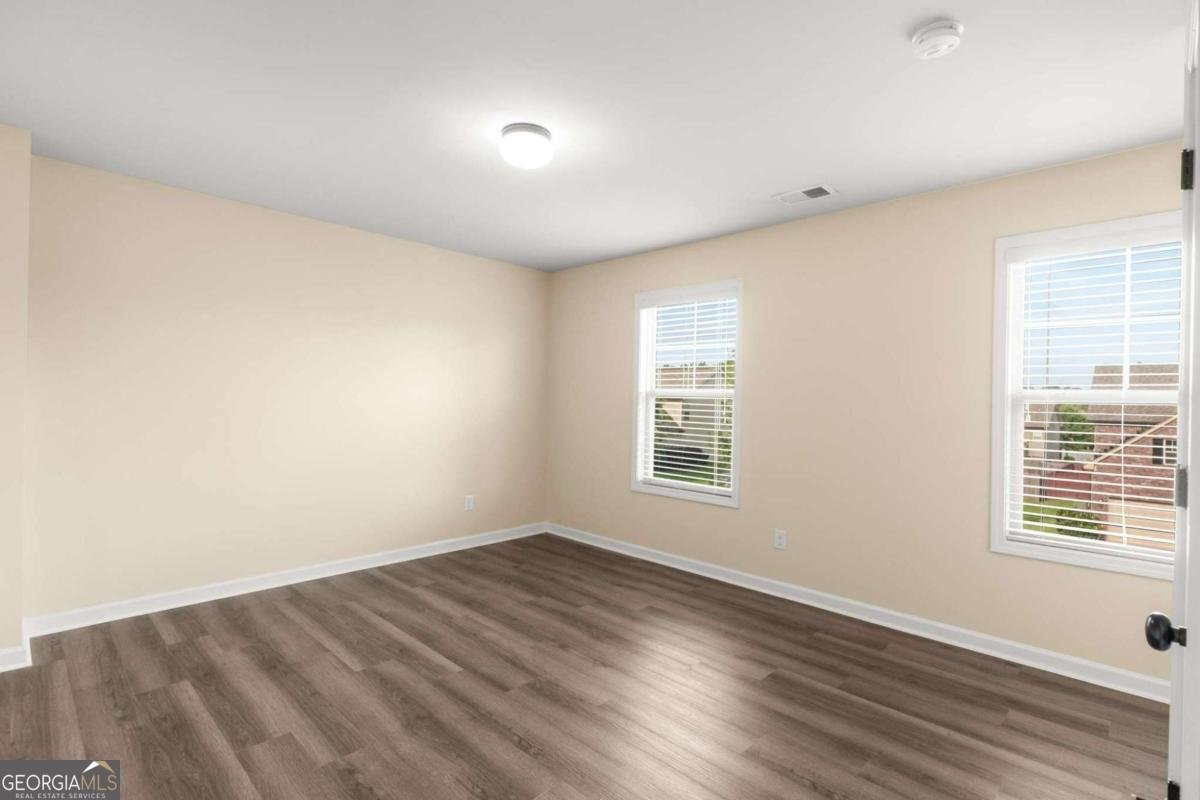 4450 Pleasant Woods Drive Cumming - 21