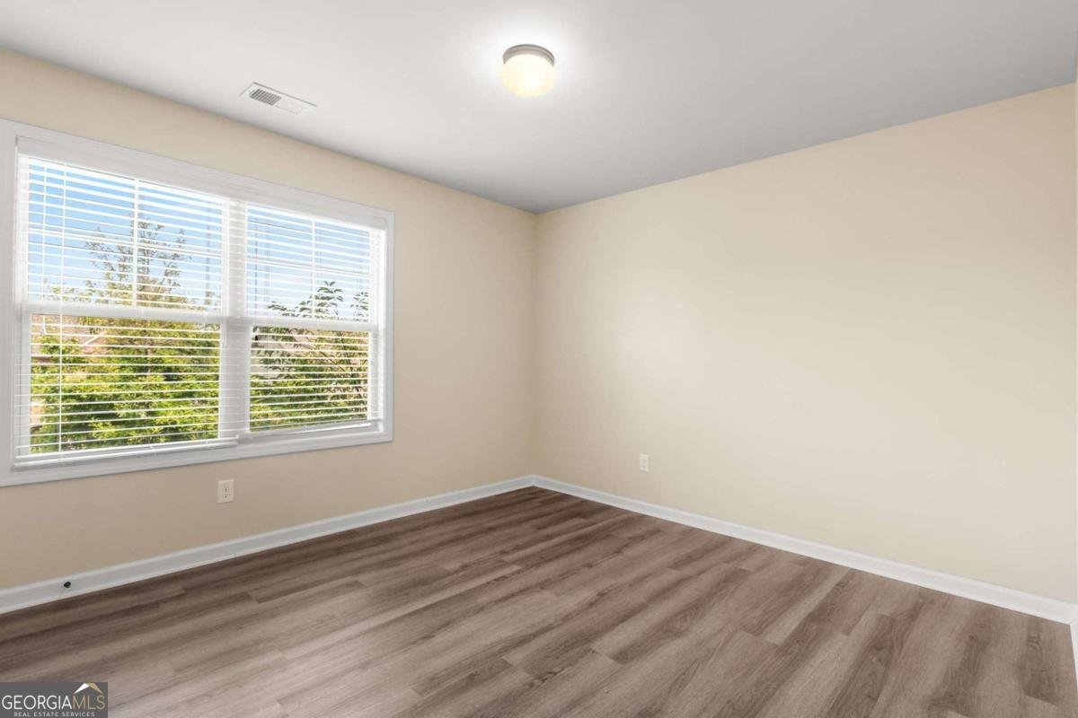 4450 Pleasant Woods Drive Cumming - 22