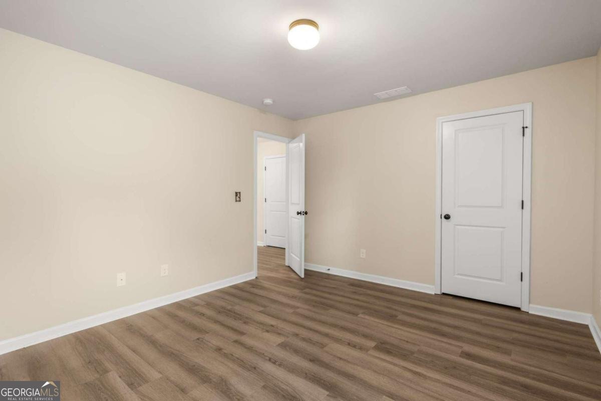 4450 Pleasant Woods Drive Cumming - 25