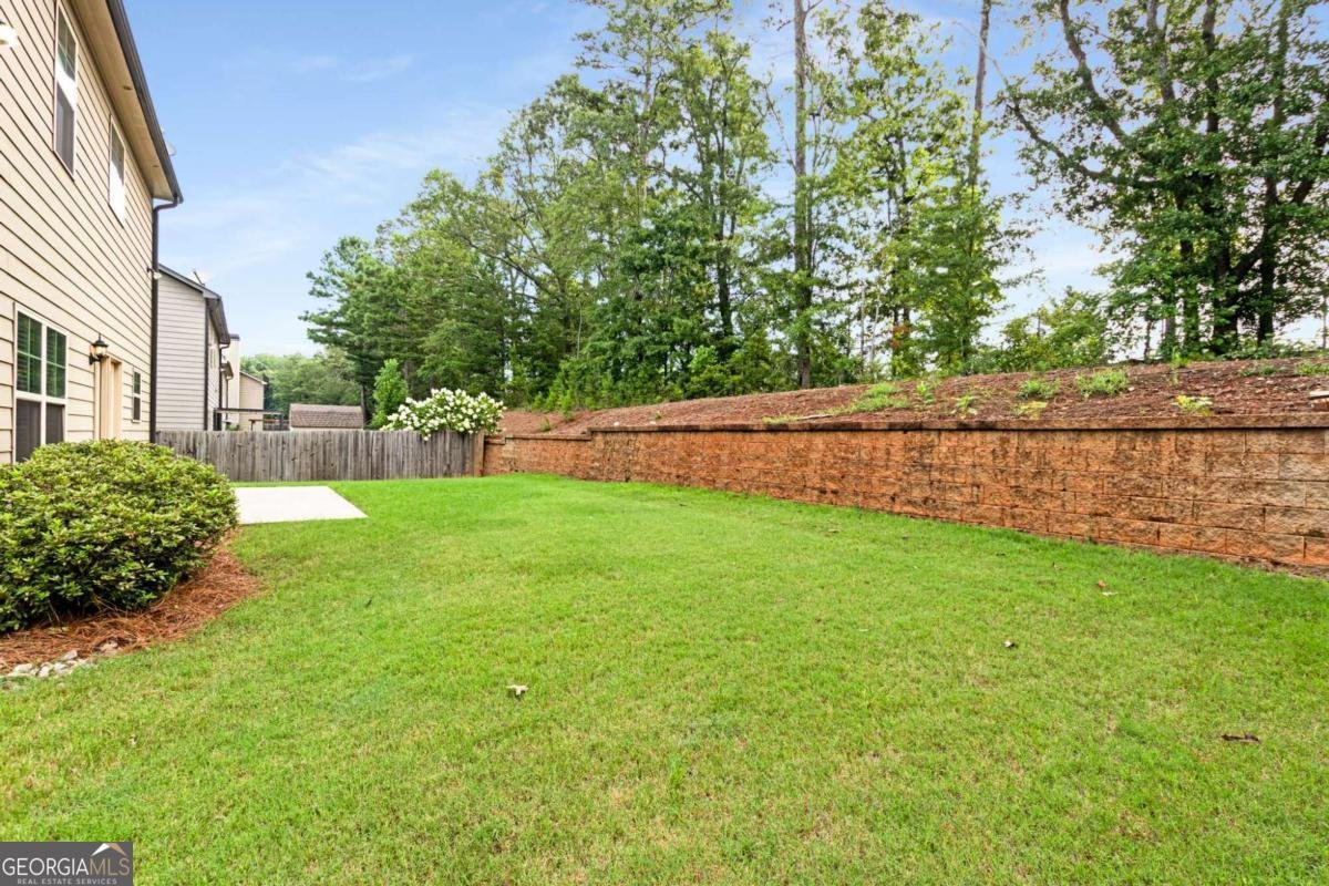 4450 Pleasant Woods Drive Cumming - 29
