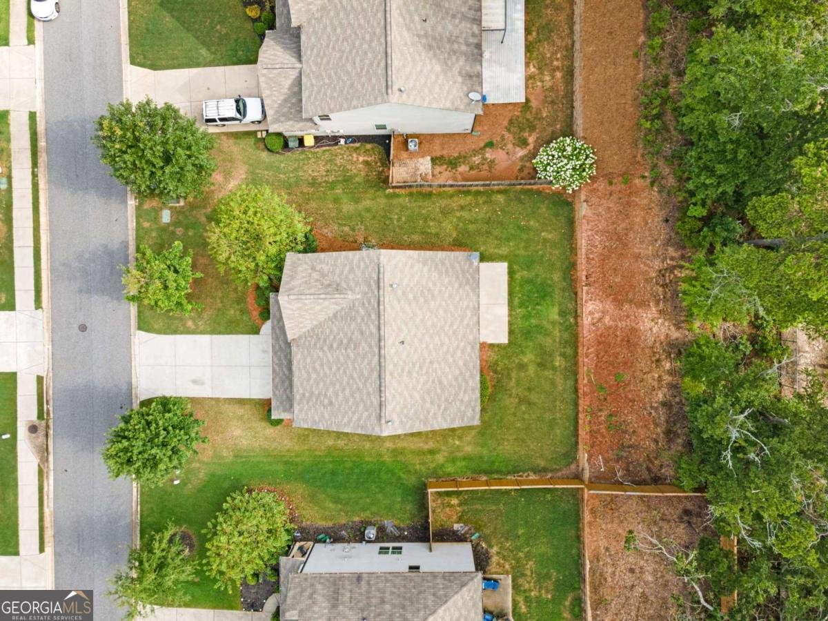 4450 Pleasant Woods Drive Cumming - 37