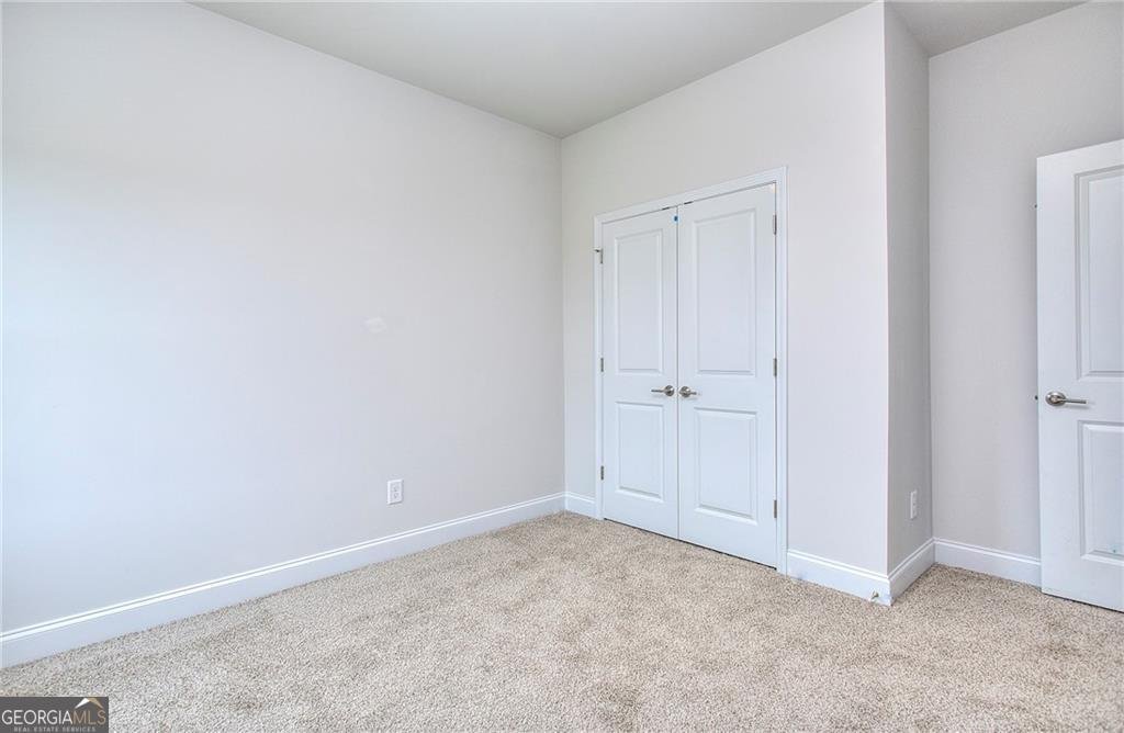 168 Chapman Ridge Road Macon - 1