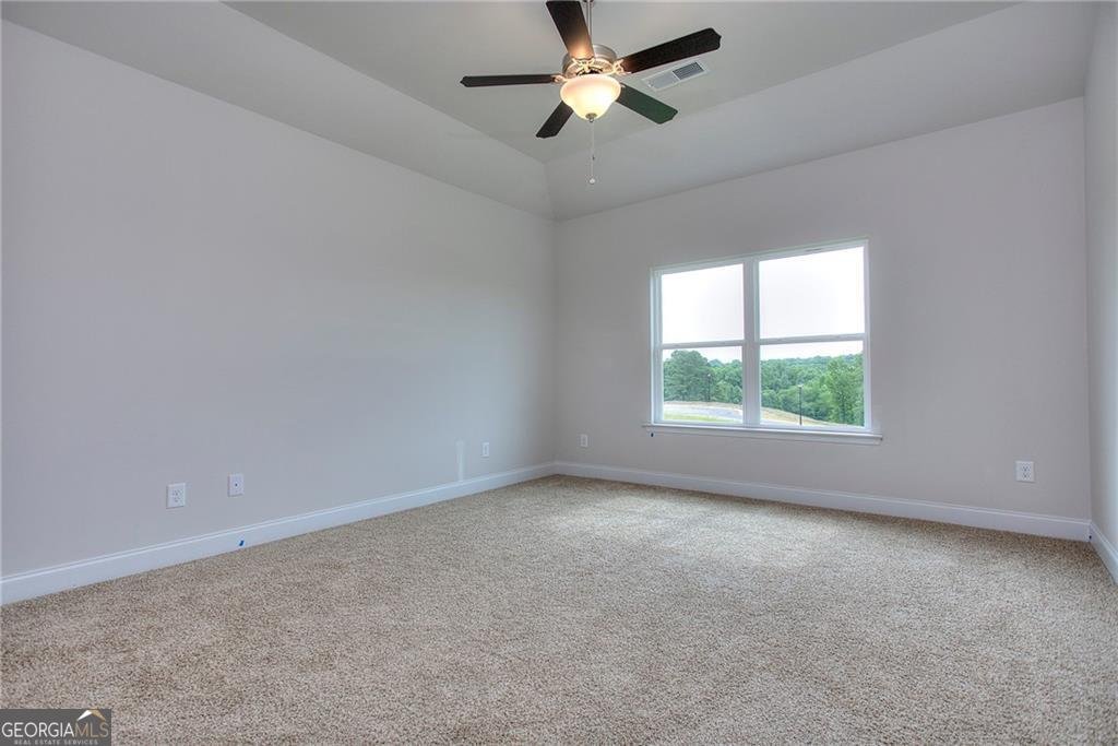 168 Chapman Ridge Road Macon - 10