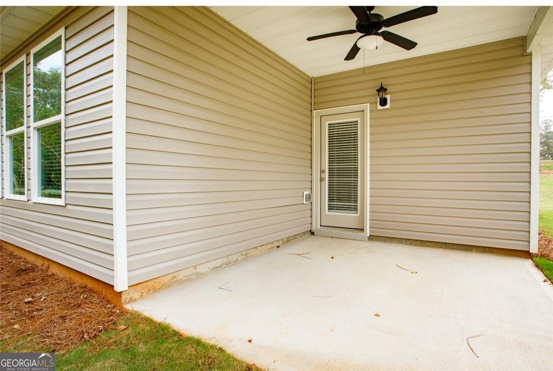 168 Chapman Ridge Road Macon - 12