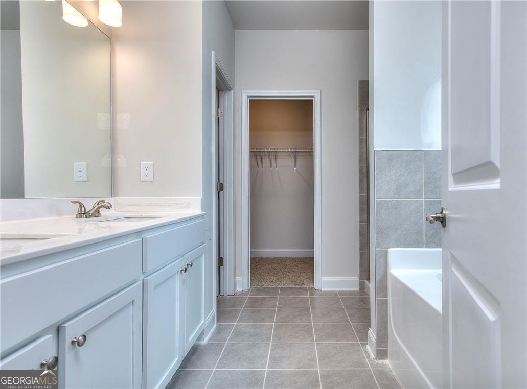 168 Chapman Ridge Road Macon - 15