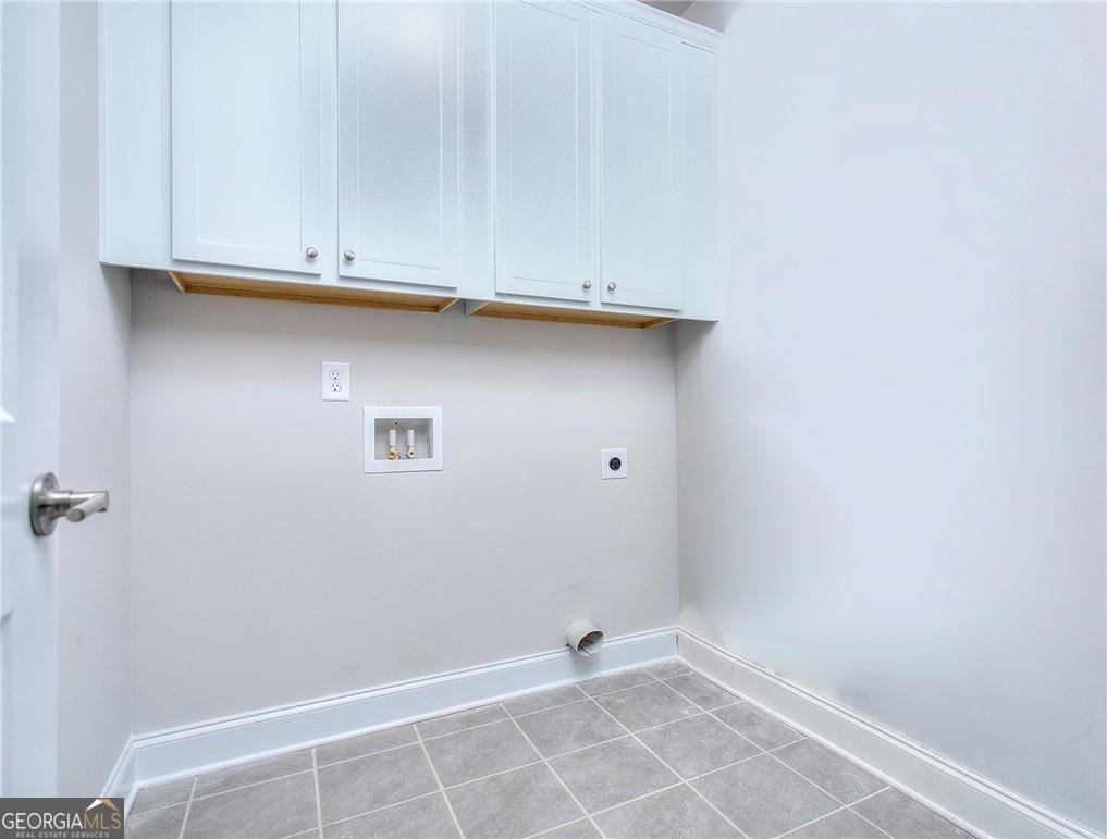 168 Chapman Ridge Road Macon - 16