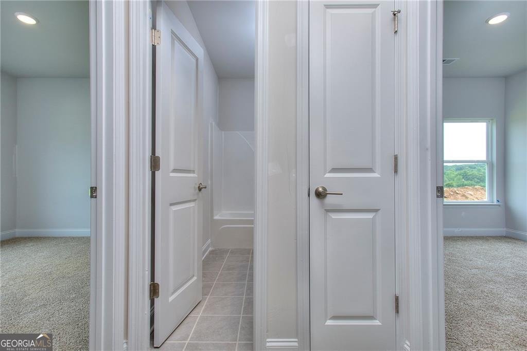 168 Chapman Ridge Road Macon - 19