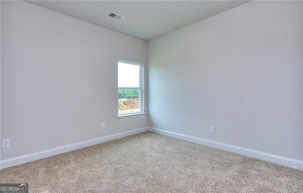 168 Chapman Ridge Road Macon - 2