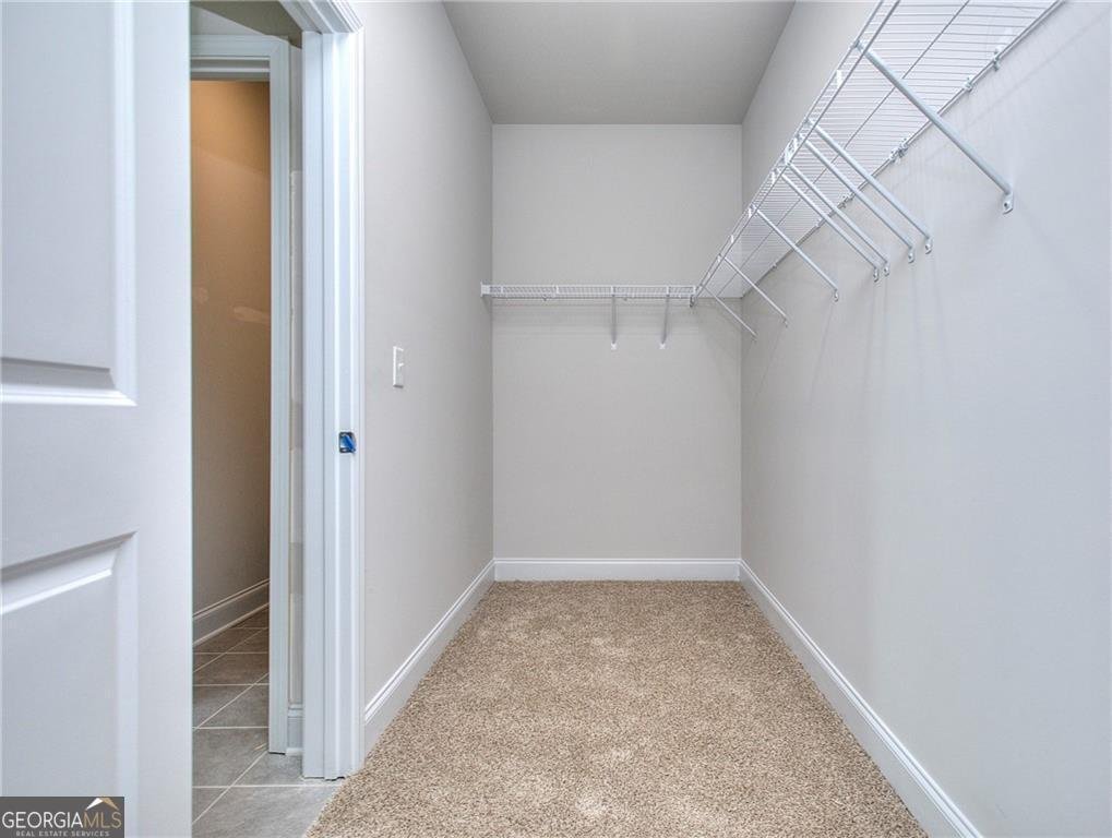 168 Chapman Ridge Road Macon - 21