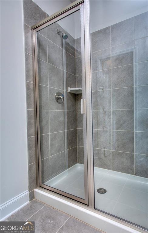 168 Chapman Ridge Road Macon - 23