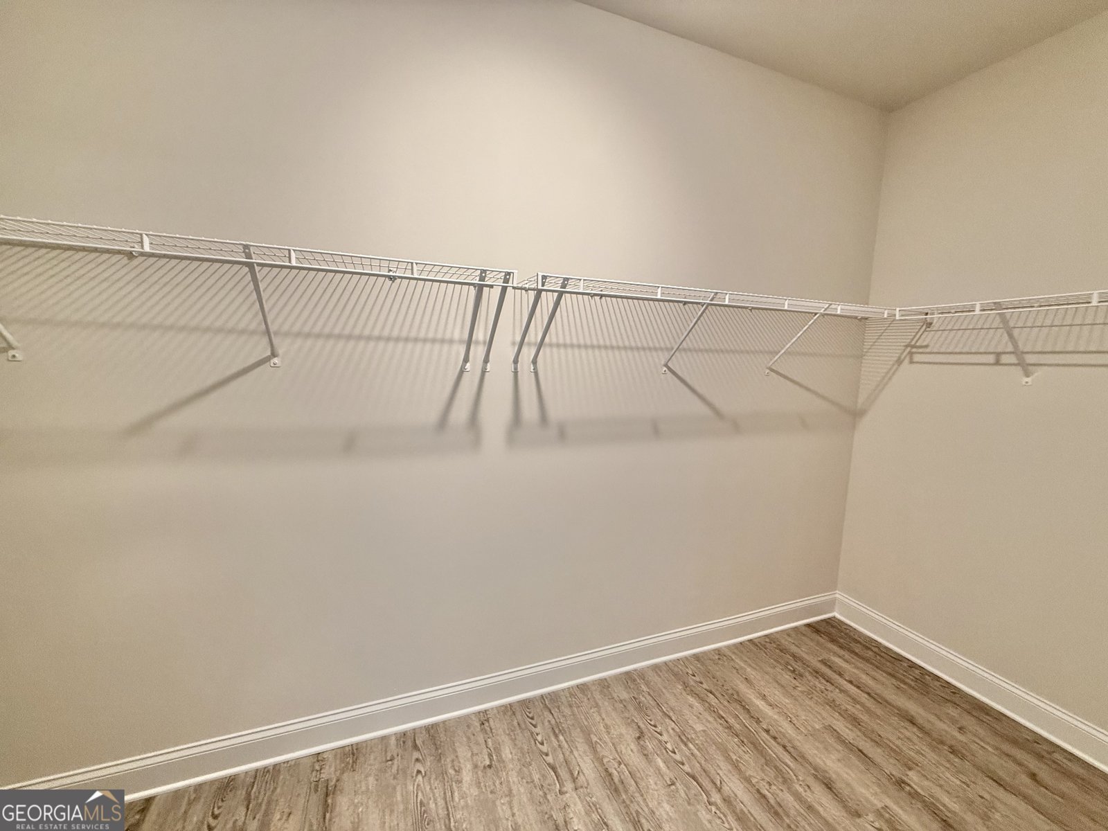 168 Chapman Ridge Road Macon - 28