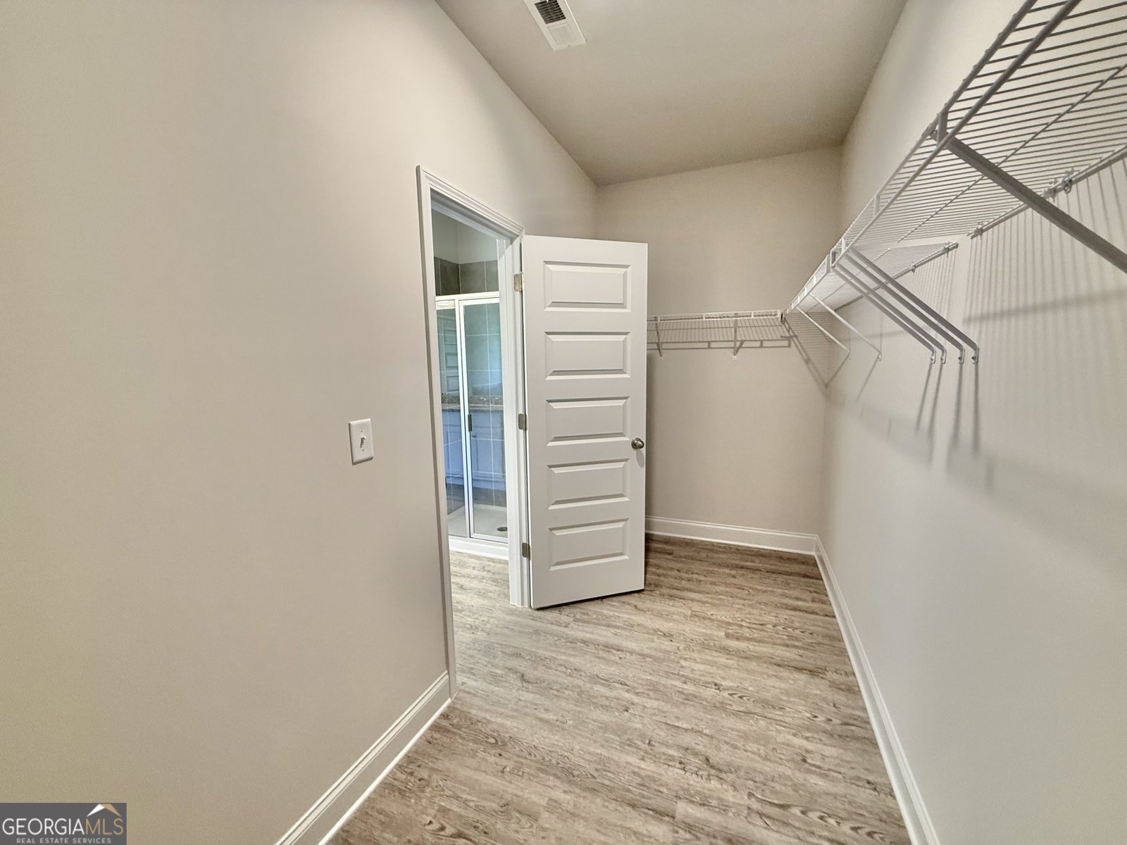 168 Chapman Ridge Road Macon - 29