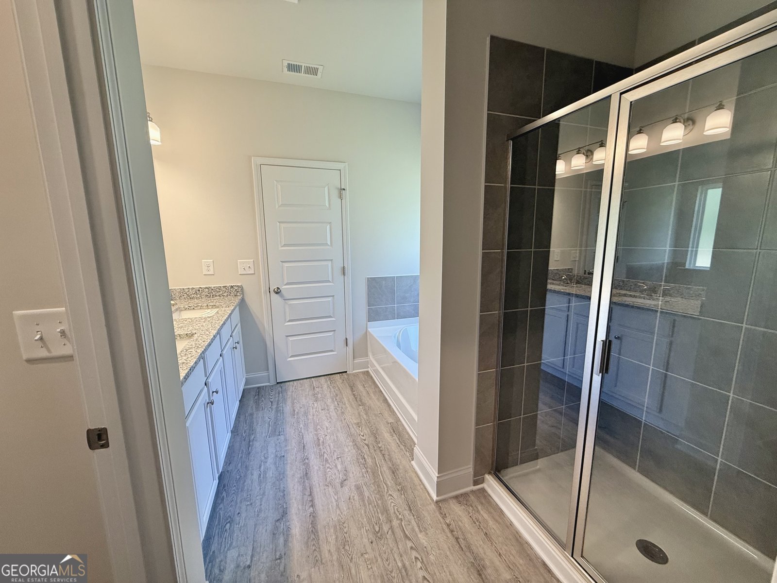 168 Chapman Ridge Road Macon - 30