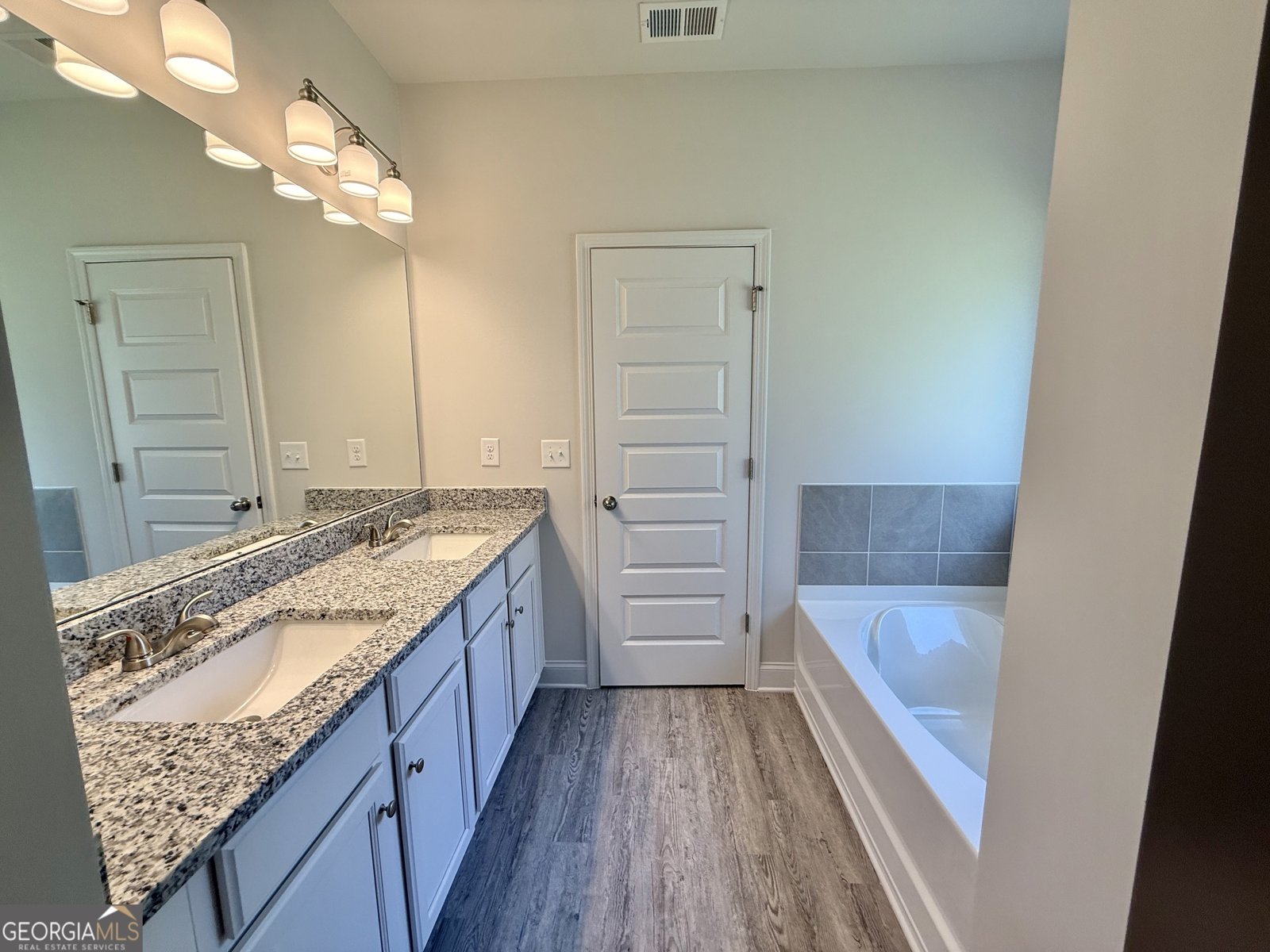 168 Chapman Ridge Road Macon - 31