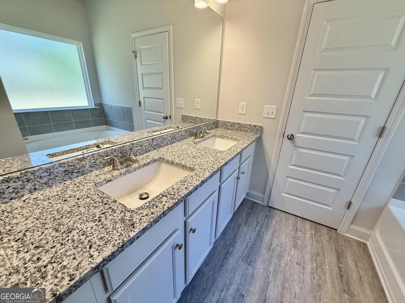 168 Chapman Ridge Road Macon - 32