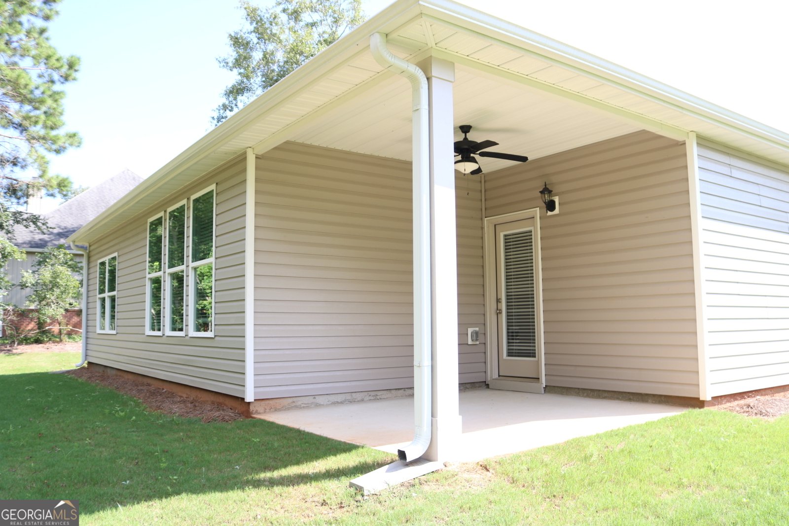 168 Chapman Ridge Road Macon - 33