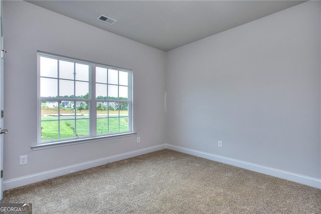 168 Chapman Ridge Road Macon - 4