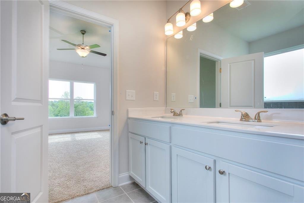 168 Chapman Ridge Road Macon - 8