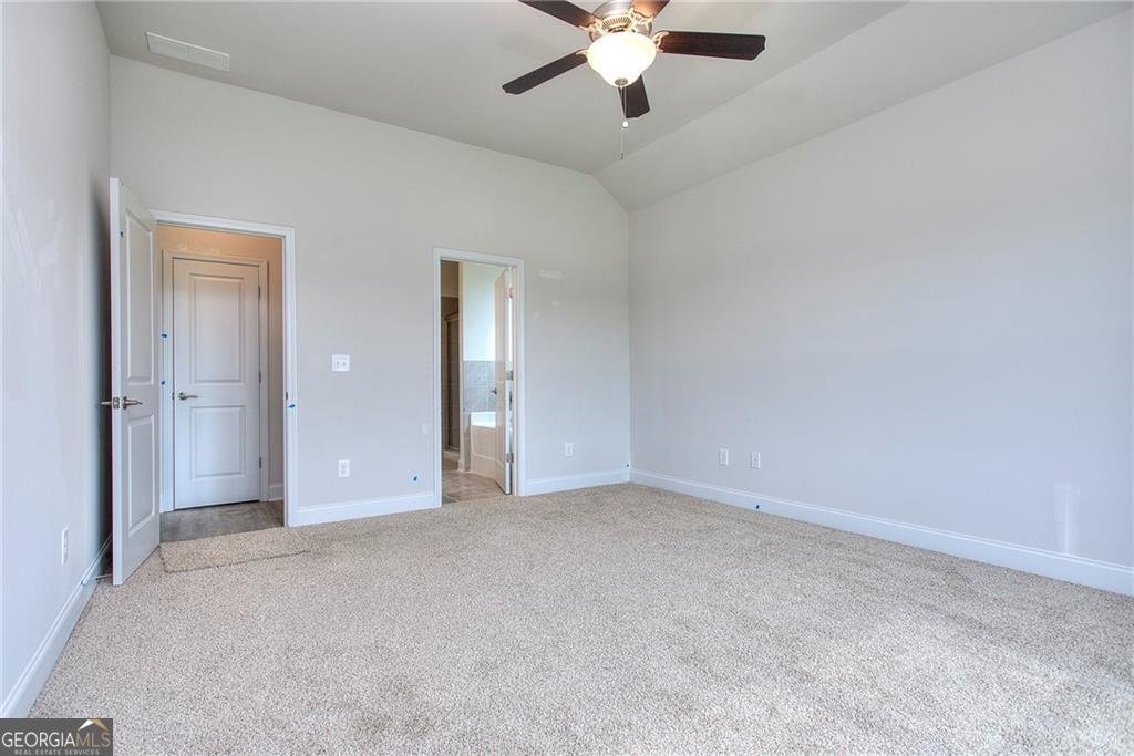 168 Chapman Ridge Road Macon - 9